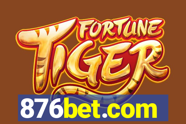 876bet.com
