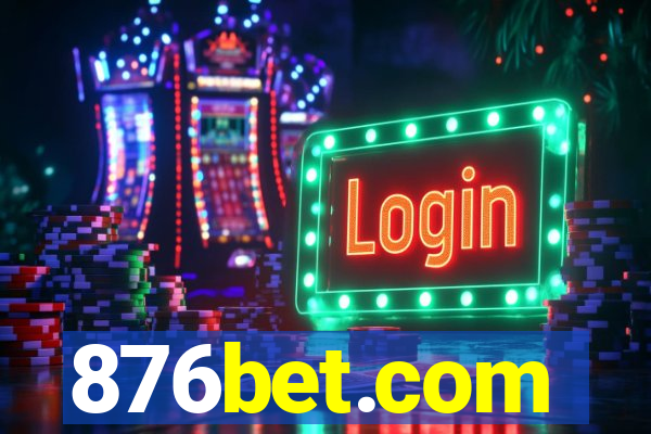 876bet.com