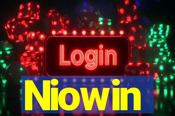 Niowin