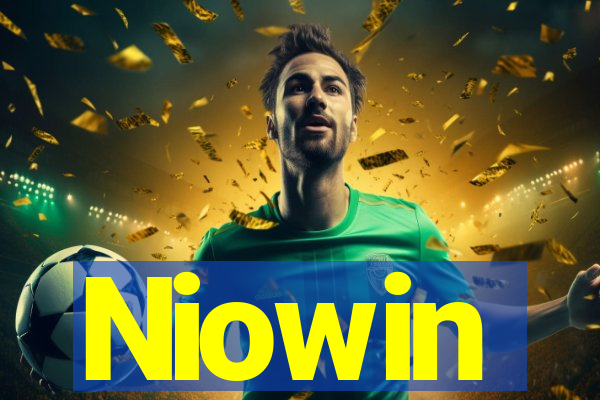 Niowin
