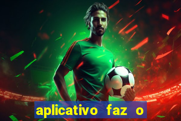 aplicativo faz o bet ai