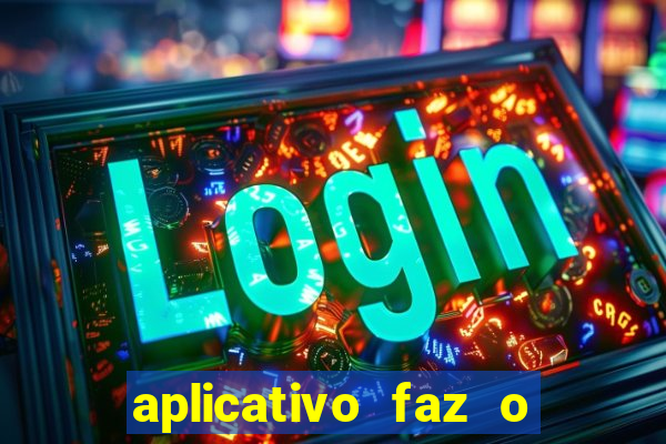 aplicativo faz o bet ai