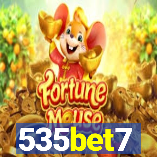 535bet7