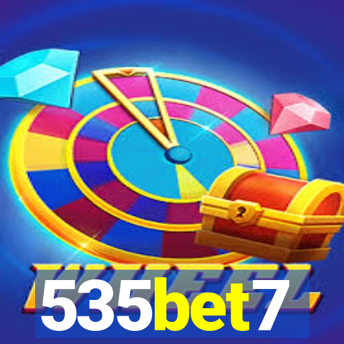 535bet7