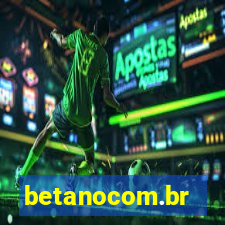 betanocom.br