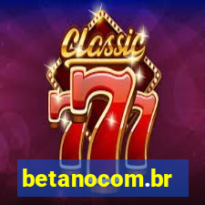 betanocom.br