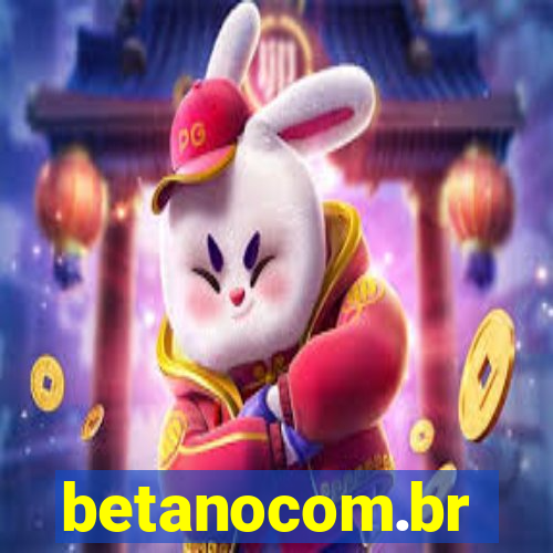 betanocom.br