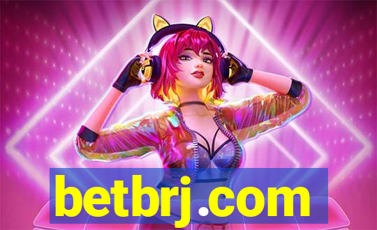 betbrj.com