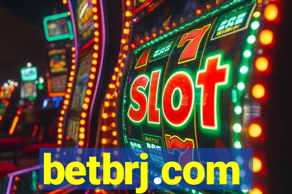 betbrj.com