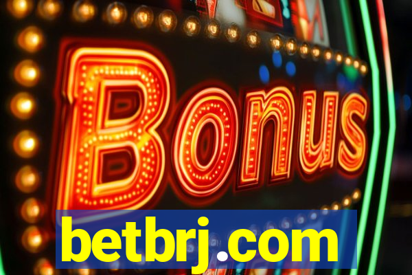 betbrj.com