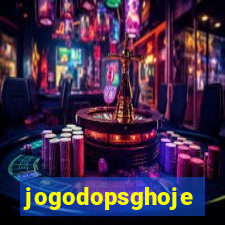 jogodopsghoje