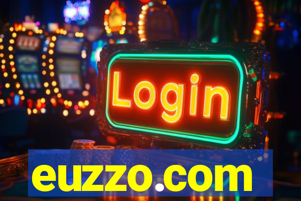 euzzo.com