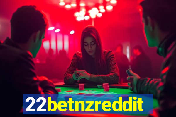 22betnzreddit