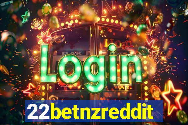 22betnzreddit