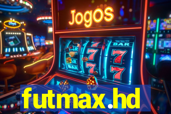 futmax.hd