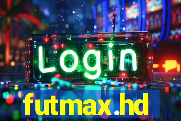 futmax.hd