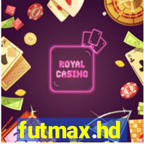 futmax.hd