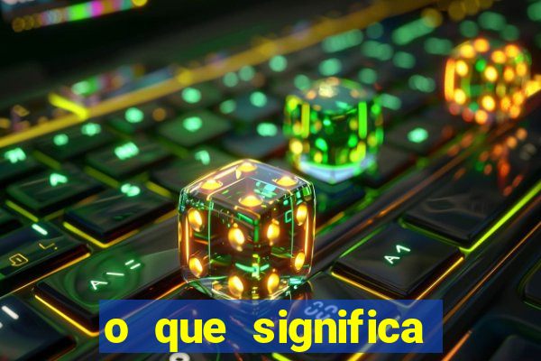 o que significa 5.5 gols