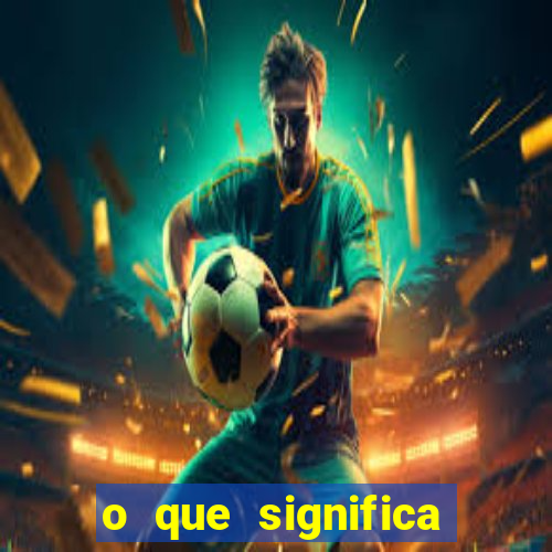 o que significa 5.5 gols