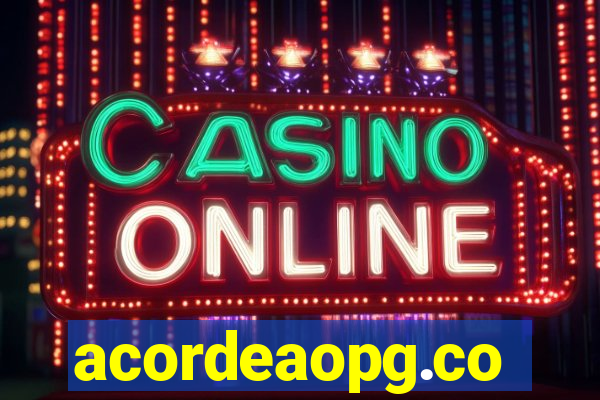 acordeaopg.co