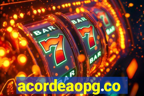acordeaopg.co