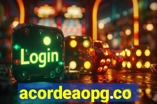 acordeaopg.co