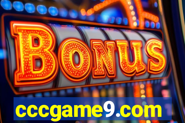 cccgame9.com