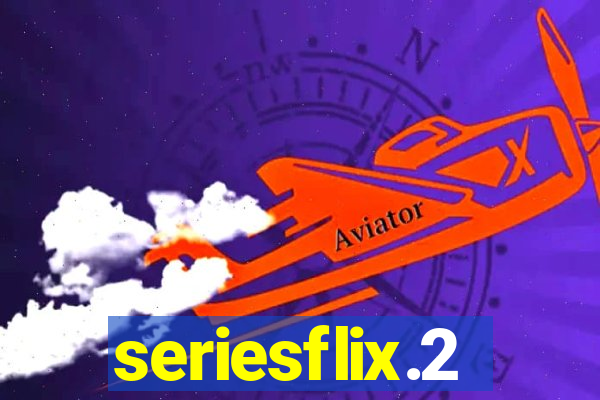 seriesflix.2