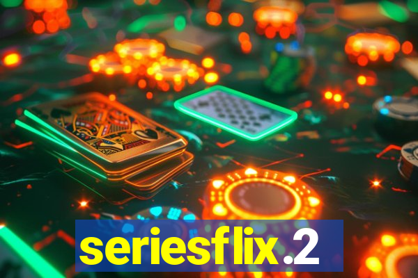 seriesflix.2