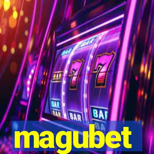 magubet