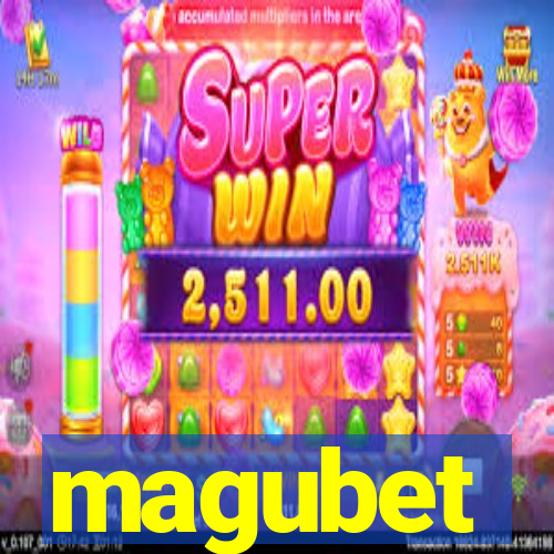 magubet