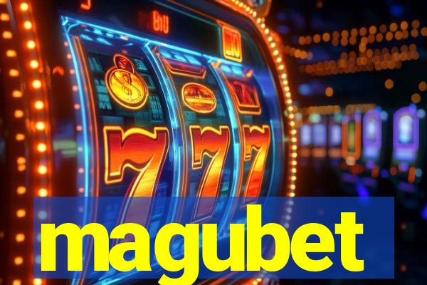 magubet