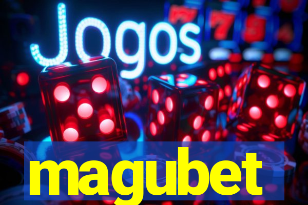 magubet