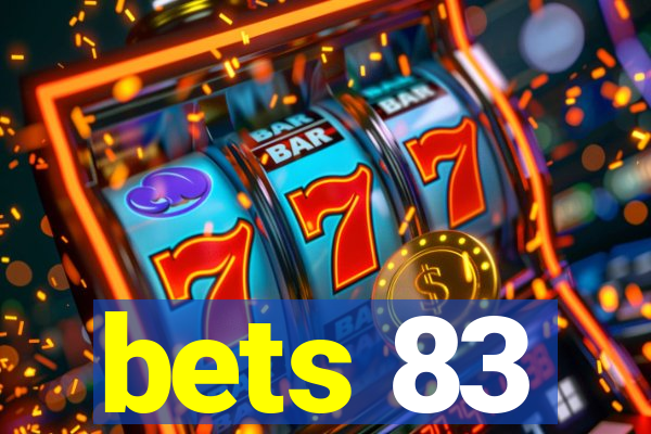 bets 83