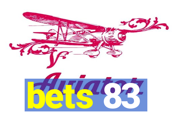 bets 83