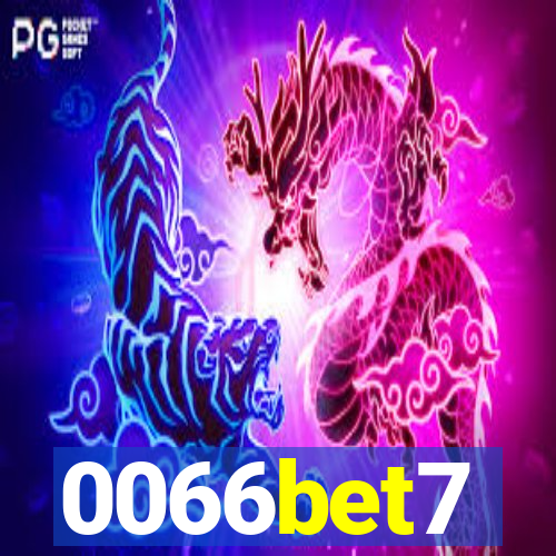 0066bet7