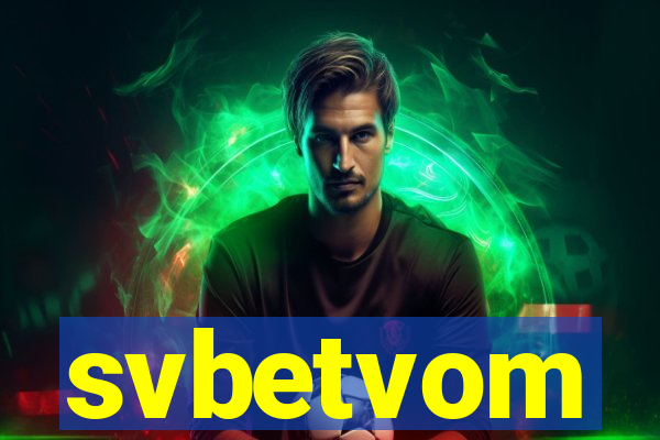 svbetvom