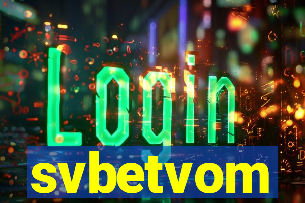 svbetvom