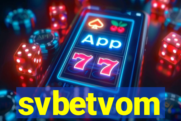 svbetvom