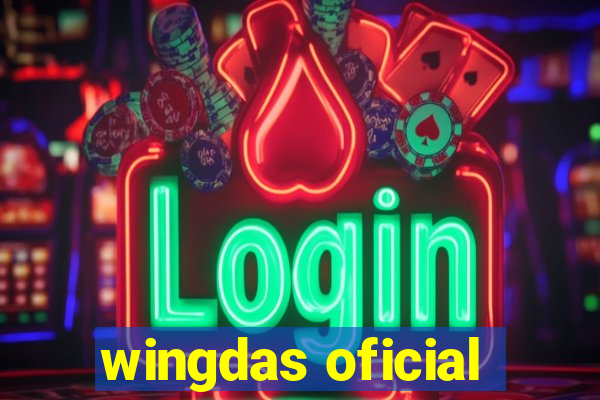 wingdas oficial