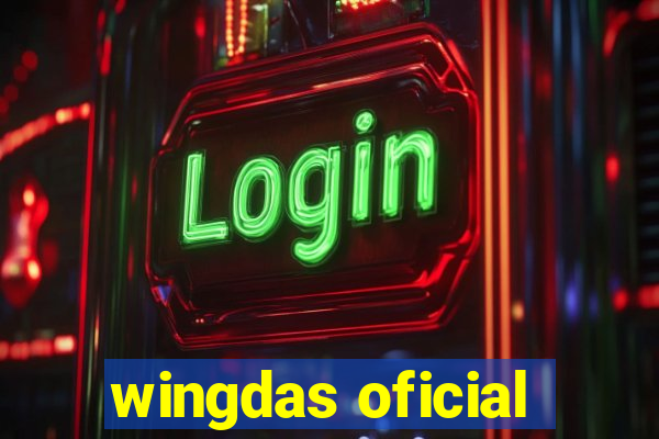wingdas oficial