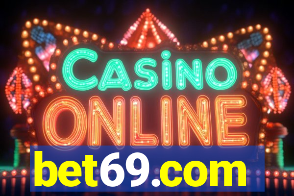 bet69.com