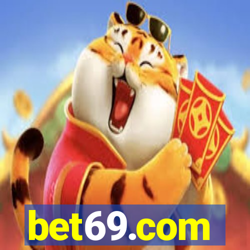 bet69.com