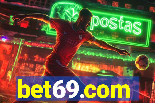 bet69.com