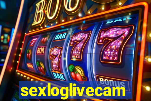 sexloglivecam