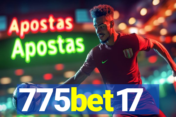 775bet17
