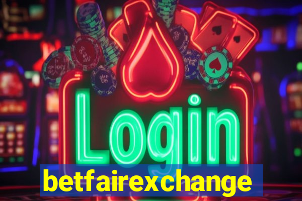 betfairexchange