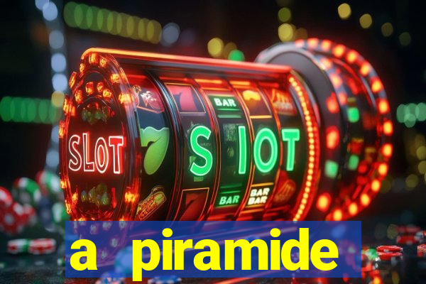 a piramide invertida livro futebol pdf