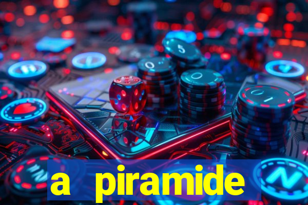 a piramide invertida livro futebol pdf