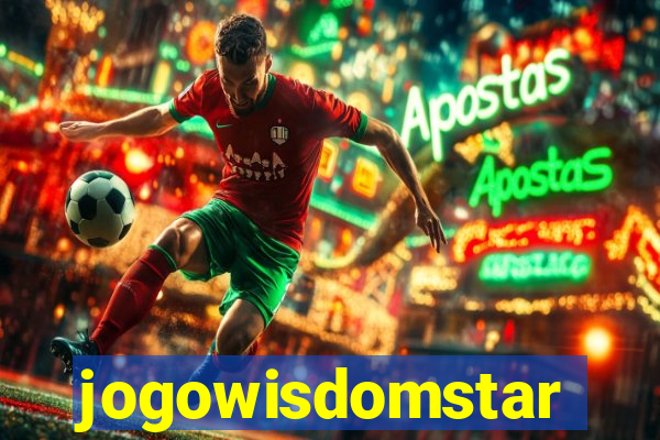 jogowisdomstar